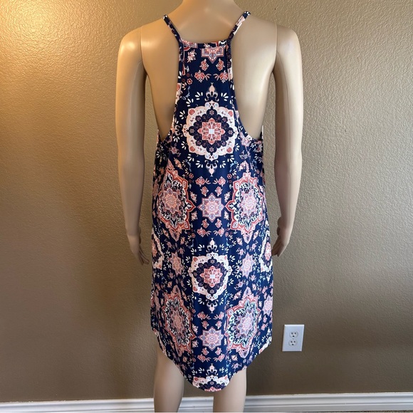 **SOLD** - Picture 8 of 14